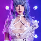 Get Free access to @riiyuukii (Riiyuukii (TOP 10%!!)) Leaks OnlyFans 

 profile picture