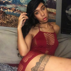 rileyflame (Riley💕) OnlyFans Leaked Videos and Pictures 

 profile picture