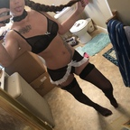 rileyrayy96 (Riley Rayy) free OnlyFans Leaked Videos and Pictures 

 profile picture