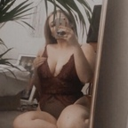 rileyxo OnlyFans Leaked (49 Photos and 32 Videos) 

 profile picture