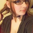 rinonako (Rinonako) free OnlyFans Leaked Pictures & Videos 

 profile picture