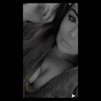 View Rio95 (riobabyy95) OnlyFans 49 Photos and 32 Videos gallery 

 profile picture