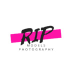 New @ripmodelsphotography leaks Onlyfans gallery free 

 profile picture