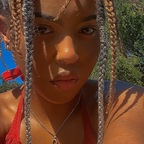 Trending @ririt420 leaked Onlyfans gallery for free 

 profile picture