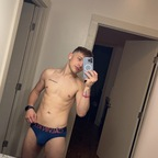 risgay95 OnlyFans Leaks 

 profile picture