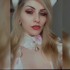 rissaarose OnlyFans Leaks 

 profile picture