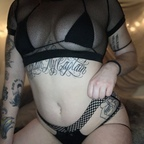 rissadianne OnlyFans Leaked (111 Photos and 37 Videos) 

 profile picture