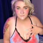 New @rissarayleigh leaked Onlyfans content for free 

 profile picture