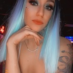 river_vixen OnlyFans Leak 

 profile picture