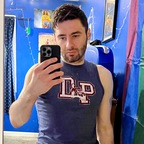 rjothethird (RJ) OnlyFans Leaked Videos and Pictures 

 profile picture