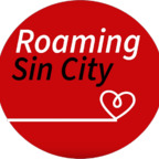 roamingsincity OnlyFans Leaks (86 Photos and 35 Videos) 

 profile picture