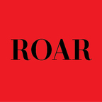 roarrrphoto onlyfans leaked picture 1