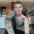 rob_thunder96 OnlyFans Leaked Photos and Videos 

 profile picture