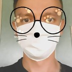 robbiewho onlyfans leaked picture 1