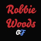 View robbiewoods (Robbie Woods-OF) OnlyFans 49 Photos and 32 Videos leaks 

 profile picture