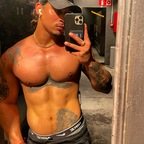 Hot @roberrico96 leaks Onlyfans content for free 

 profile picture