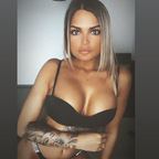 Onlyfans free content roberta_andreea11 

 profile picture