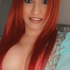 View robertitamonte1 (Robertita Montenegro) OnlyFans 64 Photos and 123 Videos leaks 

 profile picture