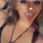 roblonde07 (Audreyyyy) OnlyFans Leaked Content 

 profile picture