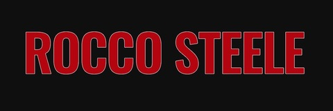 roccosteelenyc onlyfans leaked picture 2