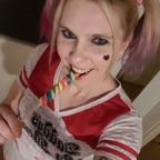 rockabillykitten OnlyFans Leaks (49 Photos and 32 Videos) 

 profile picture