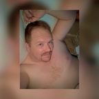 Onlyfans free content rogerclines4279 

 profile picture