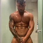 View Rogan O’Connor (roguesnaps) OnlyFans 473 Photos and 277 Videos gallery 

 profile picture