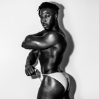 romanblaque OnlyFans Leaks 

 profile picture