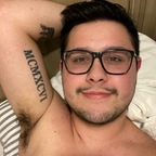 romanryder96 (Roman Ryder) free OnlyFans Leaks 

 profile picture