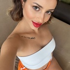 romonica (Monica) free OnlyFans Leaked Videos and Pictures 

 profile picture