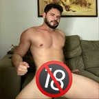 ronieriton OnlyFans Leaked (49 Photos and 32 Videos) 

 profile picture