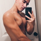 ronniesavage OnlyFans Leaks (49 Photos and 54 Videos) 

 profile picture