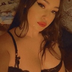 ronnnaful (Riahna 🦋) OnlyFans Leaked Pictures & Videos 

 profile picture