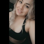 rosabaybe (RosaBaybe) free OnlyFans Leaked Content 

 profile picture