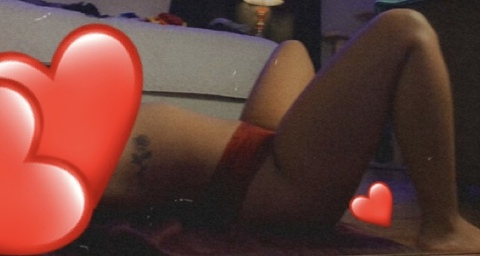 rosalyna onlyfans leaked picture 2