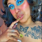 View ✨Miss Rosa✨ (rosaxxxmariposa) OnlyFans 907 Photos and 261 Videos leaked 

 profile picture