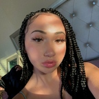 rose.urban (Rose urban) OnlyFans Leaks 

 profile picture