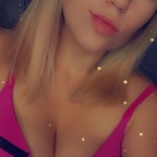 View rose129 (Elisabeth) OnlyFans 49 Photos and 32 Videos gallery 

 profile picture