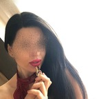 New @rose91com leaked Onlyfans videos and photos free 

 profile picture