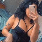 rose_bby OnlyFans Leaks (49 Photos and 32 Videos) 

 profile picture