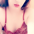 View rose_p69 (Rose💋❤😻) OnlyFans 307 Photos and 161 Videos leaks 

 profile picture