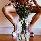 Onlyfans leak rosedemilo 

 profile picture