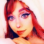 roseiquartz_caregiver (RoseiQuartz_CaregiverDomme) OnlyFans Leaked Pictures & Videos 

 profile picture