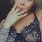 View Rose NaCole (rosenacole) OnlyFans 471 Photos and 380 Videos gallery 

 profile picture
