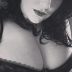 roseredx1 (RoseRedx1) OnlyFans Leaks 

 profile picture