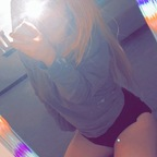 roseybabe688 (Blonde hair babe) OnlyFans Leaked Pictures & Videos 

 profile picture