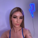 Download rosie.cheeks OnlyFans videos and photos for free 

 profile picture