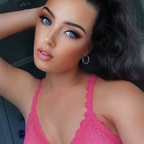 New @rosie.lopez leaked Onlyfans gallery free 

 profile picture