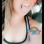 rosie_23 OnlyFans Leaked (49 Photos and 32 Videos) 

 profile picture