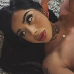 rosiecakez OnlyFans Leaked Photos and Videos 

 profile picture